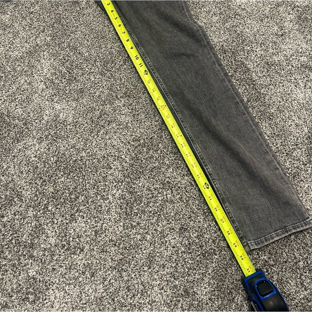 Women’s Sz 30 Rag and Bone Jeans - Picture 4 of 7